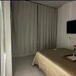 Recanto De Amor E Paz Lapa Rio De Janeiro