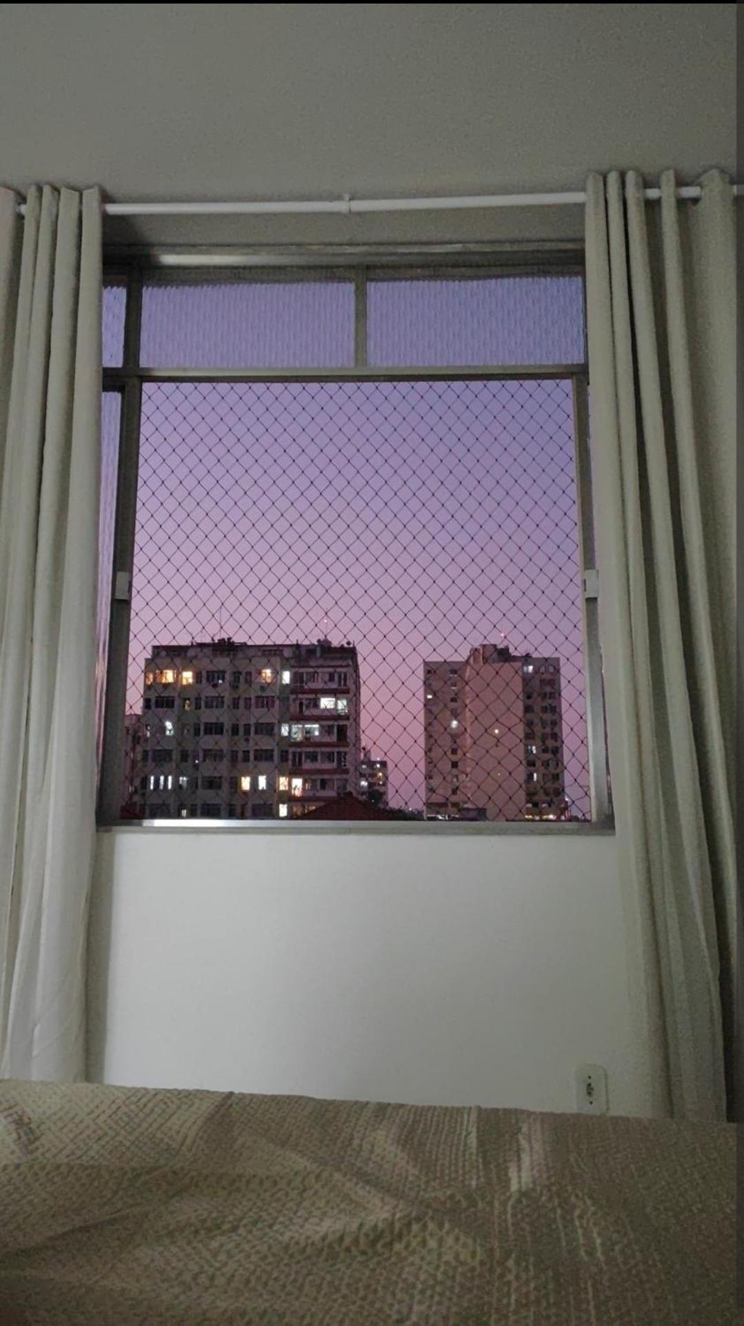 Recanto De E Paz Lapa *