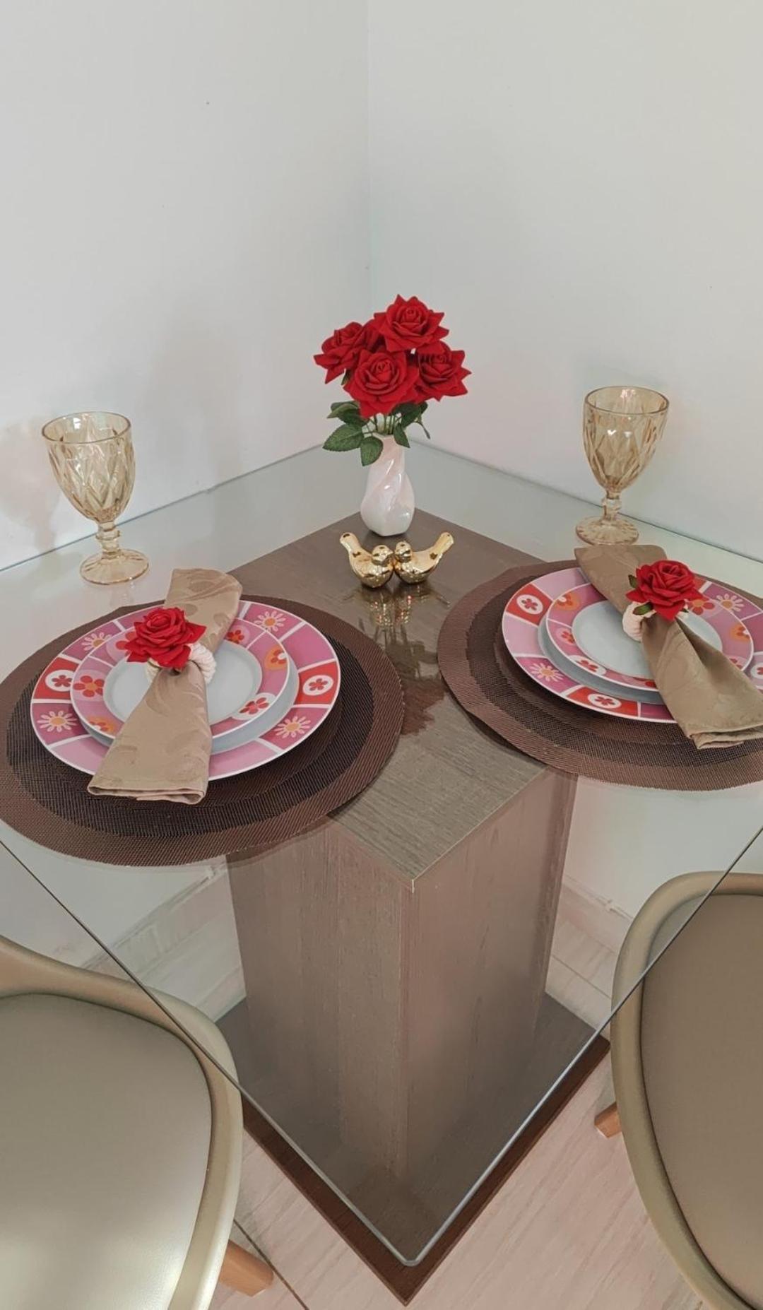 Appartement Recanto De E Paz Lapa