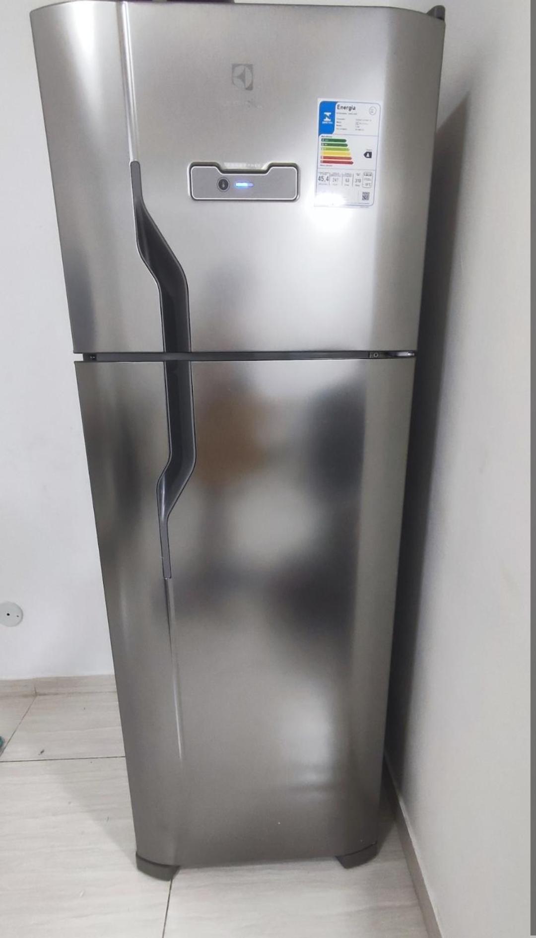 Recanto De E Paz Lapa Appartement Rio de Janeiro
